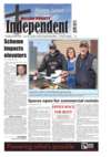 McLean County Independent