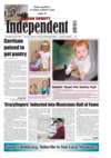 McLean County Independent