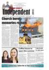 McLean County Independent