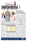 McLean County Independent