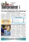 McLean County Independent