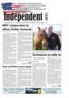 McLean County Independent