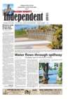 McLean County Independent