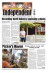 McLean County Independent