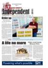 McLean County Independent