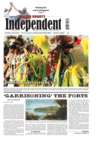 McLean County Independent