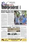 McLean County Independent