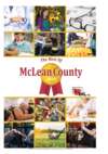 Best of McLean County
