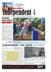 McLean County Independent