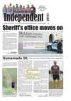 McLean County Independent