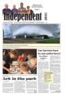 McLean County Independent