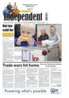 McLean County Independent