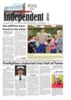 McLean County Independent