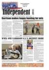 McLean County Independent