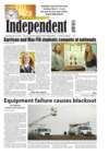 McLean County Independent