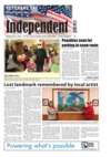 McLean County Independent