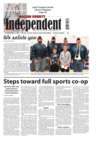 McLean County Independent