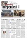 McLean County Independent