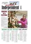 McLean County Independent