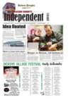 McLean County Independent