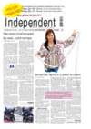 McLean County Independent