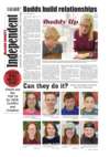 McLean County Independent