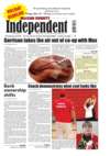 McLean County Independent