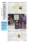 McLean County Independent