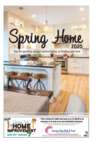 Spring Home