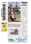 McLean County Independent