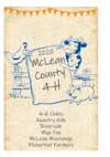 McLean County 4-H