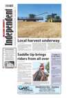 McLean County Independent