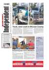 McLean County Independent