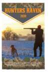 Hunters Haven 2020