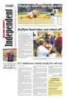 McLean County Independent