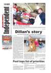 McLean County Independent