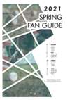 2021 Spring Fan Guide