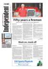 McLean County Independent