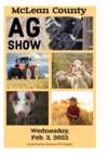 Ag Show 2022