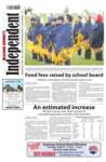 McLean County Independent