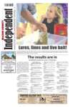 McLean County Independent