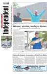 McLean County Independent