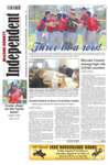 McLean County Independent