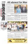 McLean County Independent