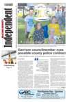 McLean County Independent