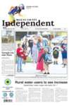 McLean County Independent