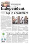 McLean County Independent