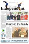 McLean County Independent