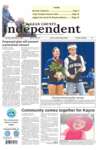 McLean County Independent