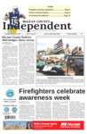 McLean County Independent